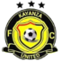 卡扬扎