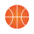 日本天鼓
